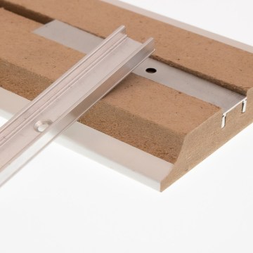 Нет заданного изображения 